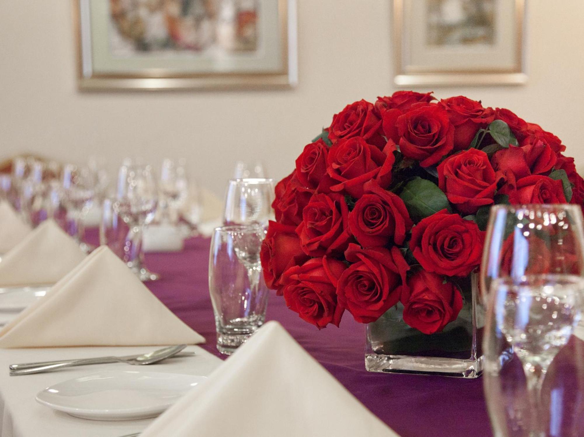 Rosedale Hotel & Suites Guangzhou - Free Shuttle Bus To Canton Fair Luaran gambar
