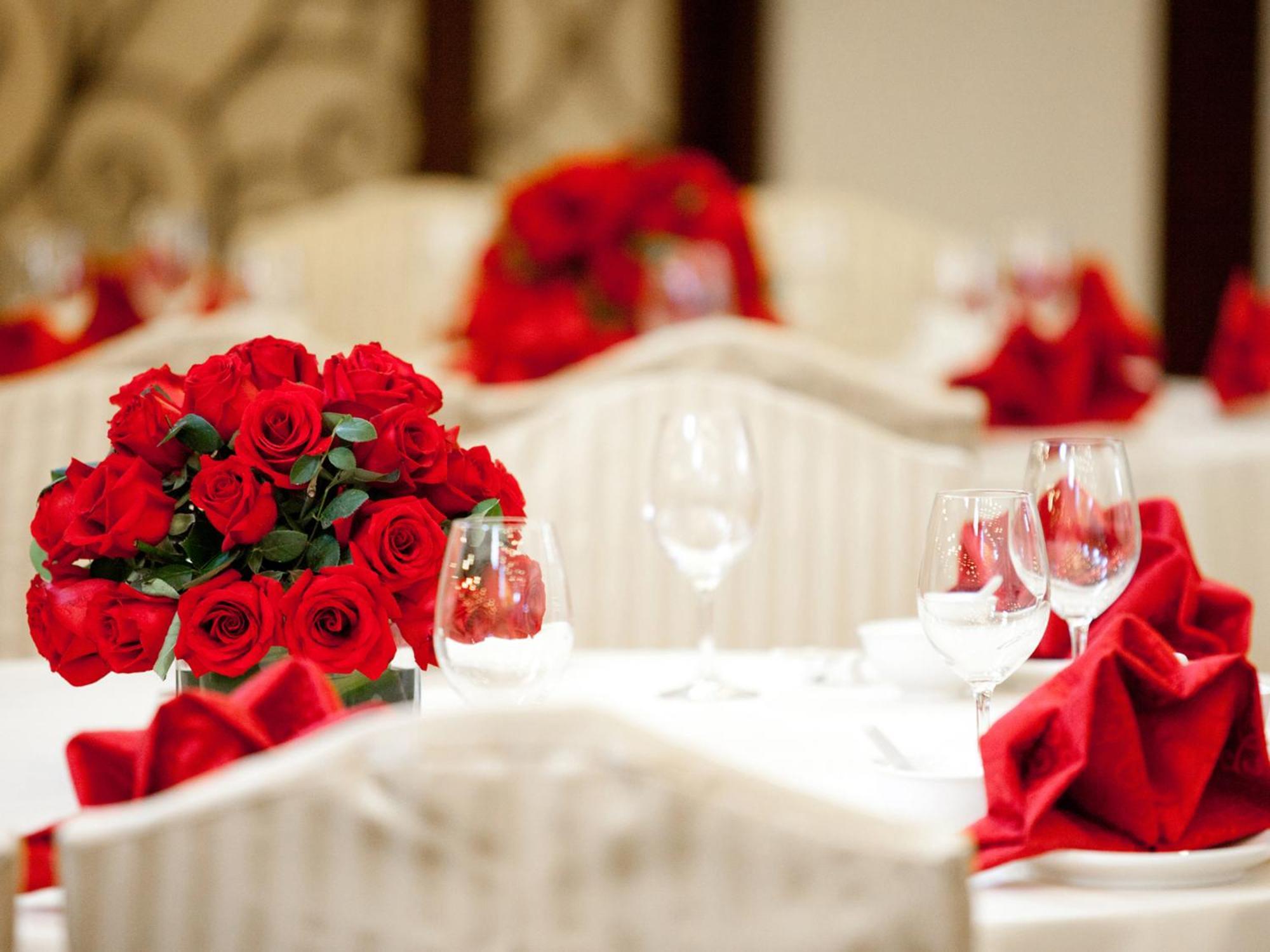 Rosedale Hotel & Suites Guangzhou - Free Shuttle Bus To Canton Fair Luaran gambar